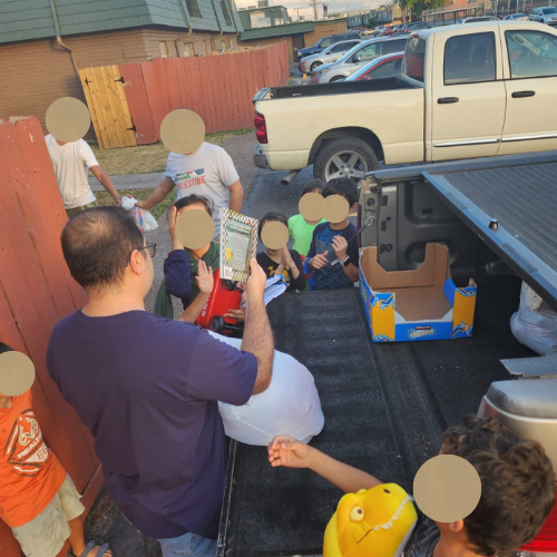 Photo Gallery - PC - Gadget- Toy Drive Houston (11).png