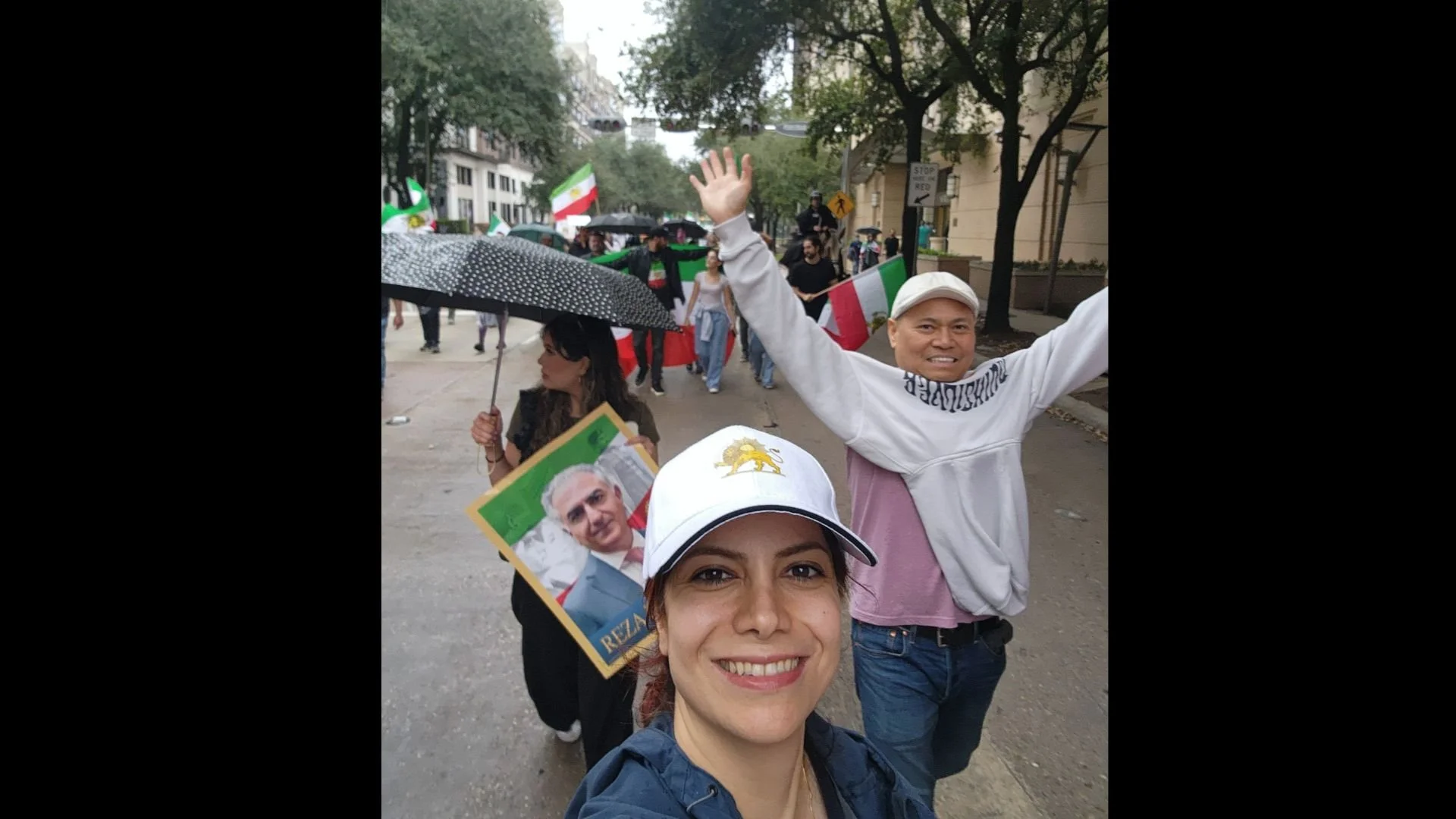 Praying for 20K Iranians in Houston (1).jpg