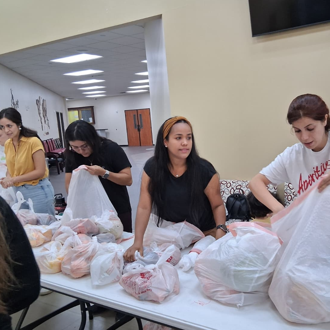 Food Distribution 5.png