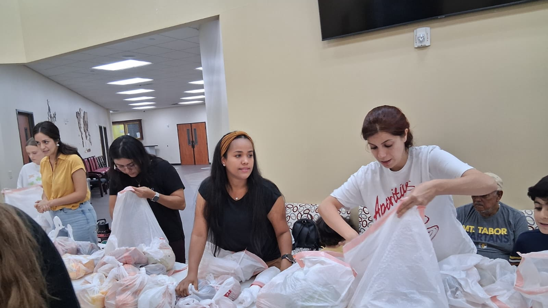 Food distribution(1).png