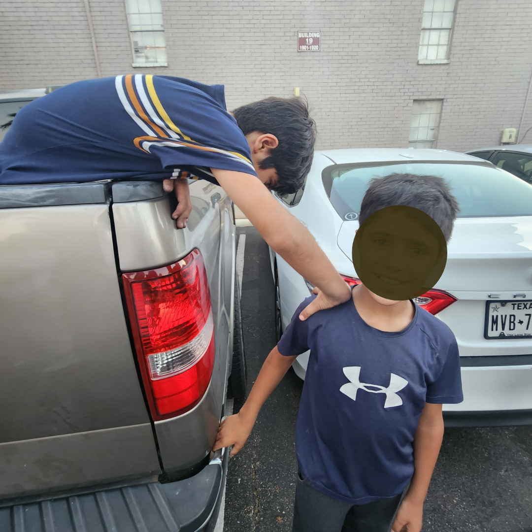 Food Distribution 4.png