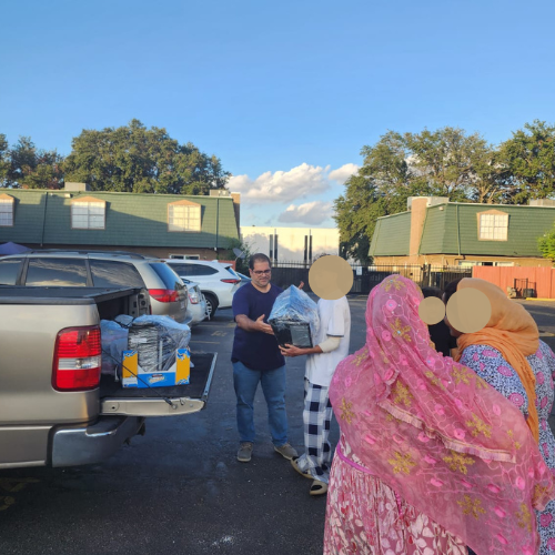 Photo Gallery - PC - Gadget- Toy Drive Houston (14).png