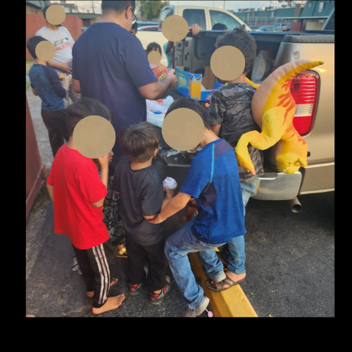 Photo Gallery - PC - Gadget- Toy Drive Houston (12).png