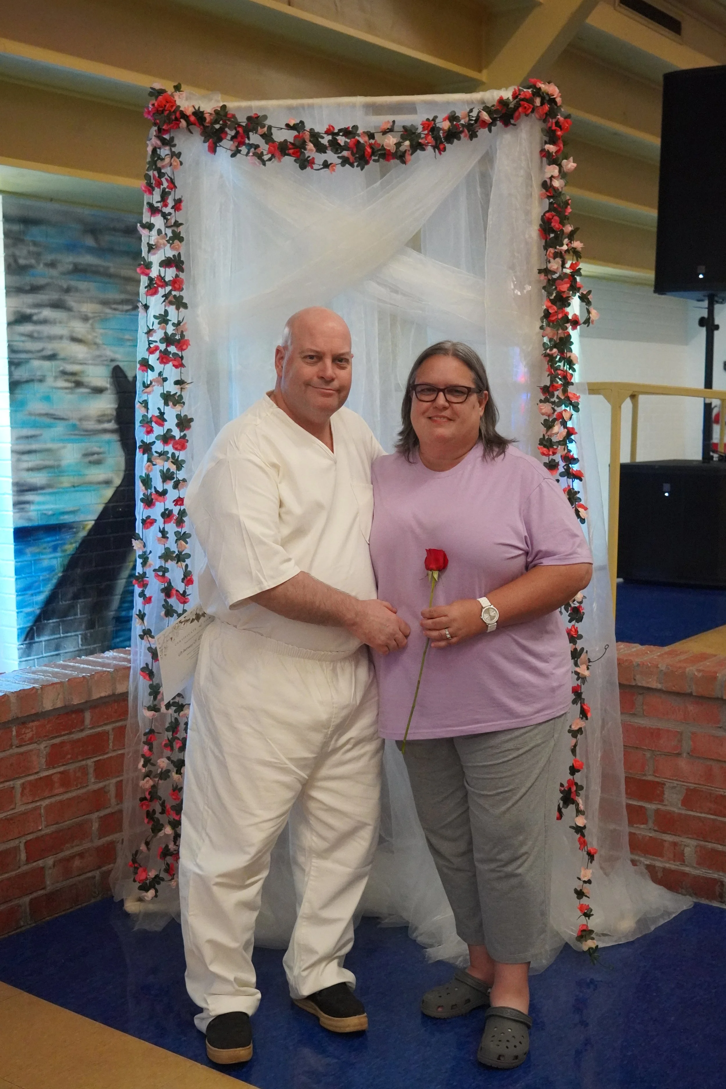 DSC00584.JPG