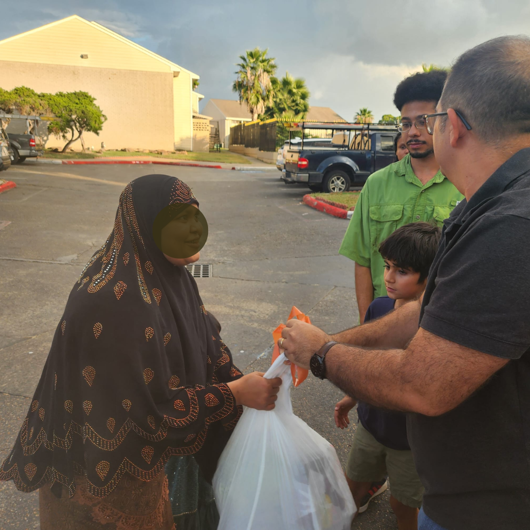 Food Distribution 6.png