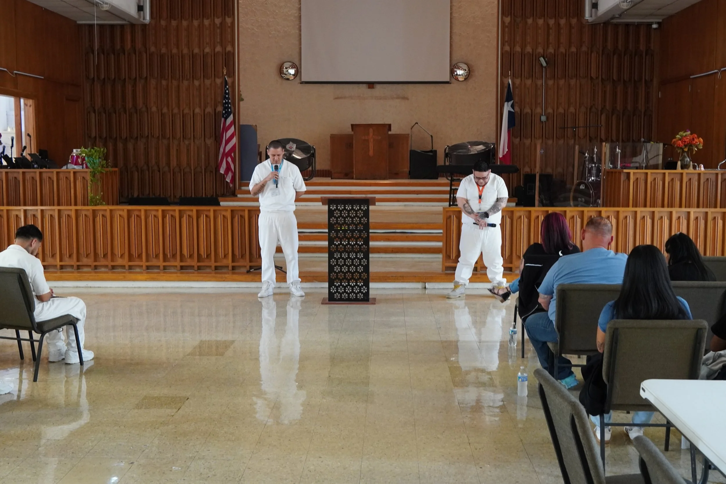 DSC01392.JPG