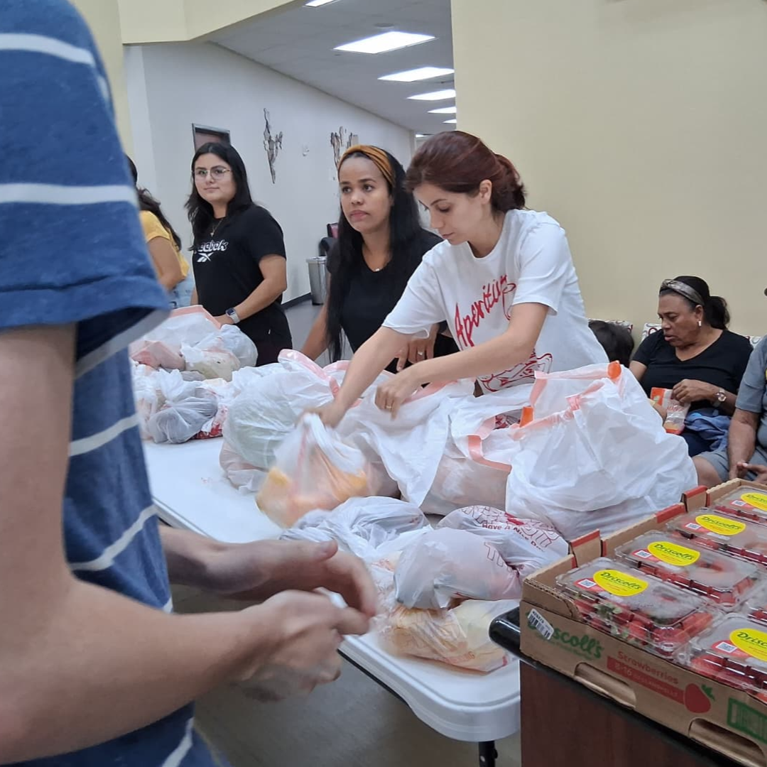 Food Distribution 3.png