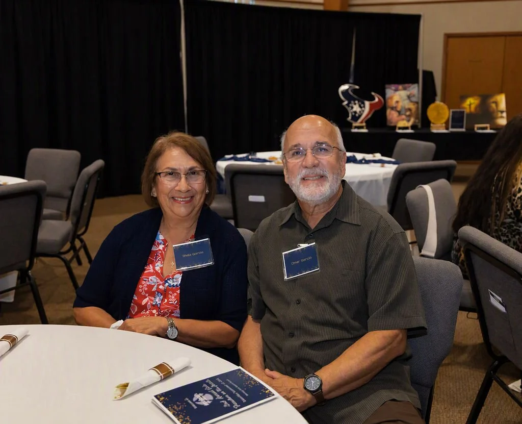 IMG_6464.jpg