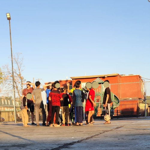 Photo Gallery - PC - Gadget- Toy Drive Houston (1).png