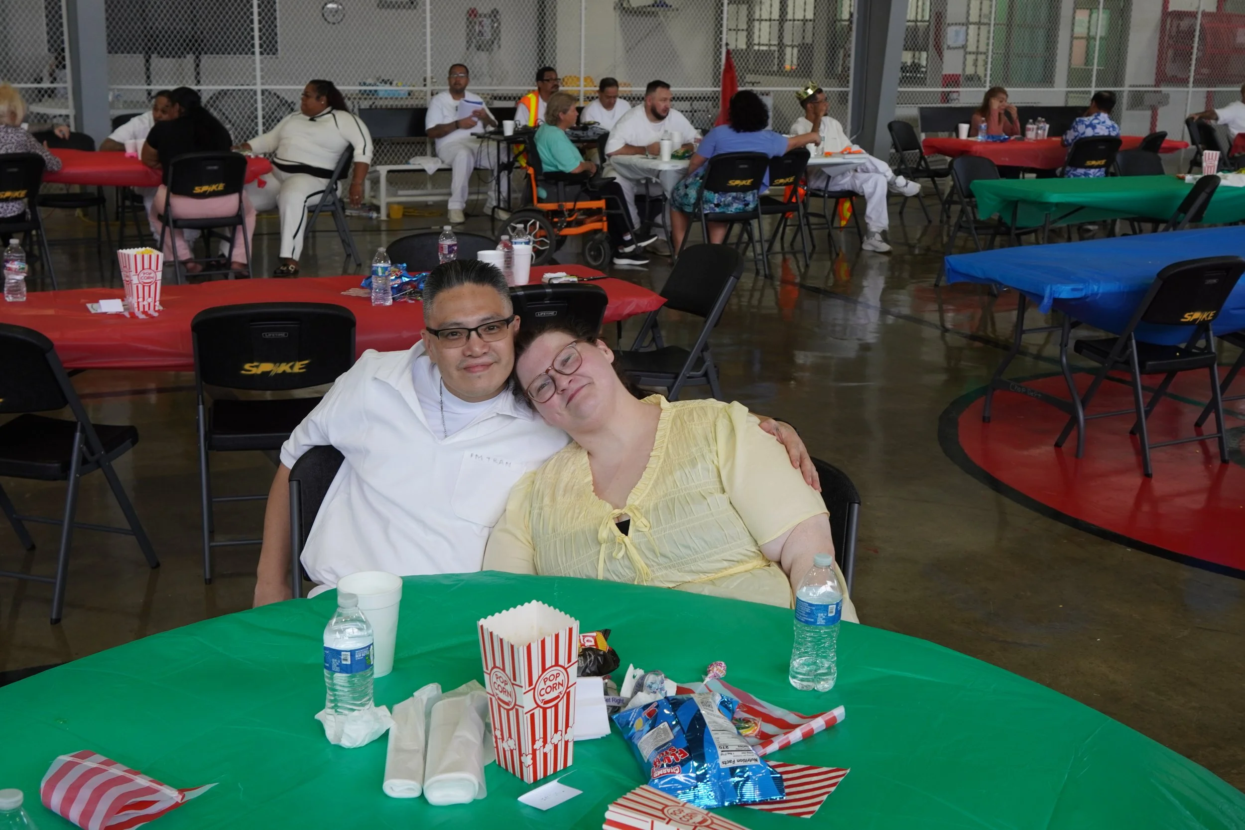 DSC01865.JPG