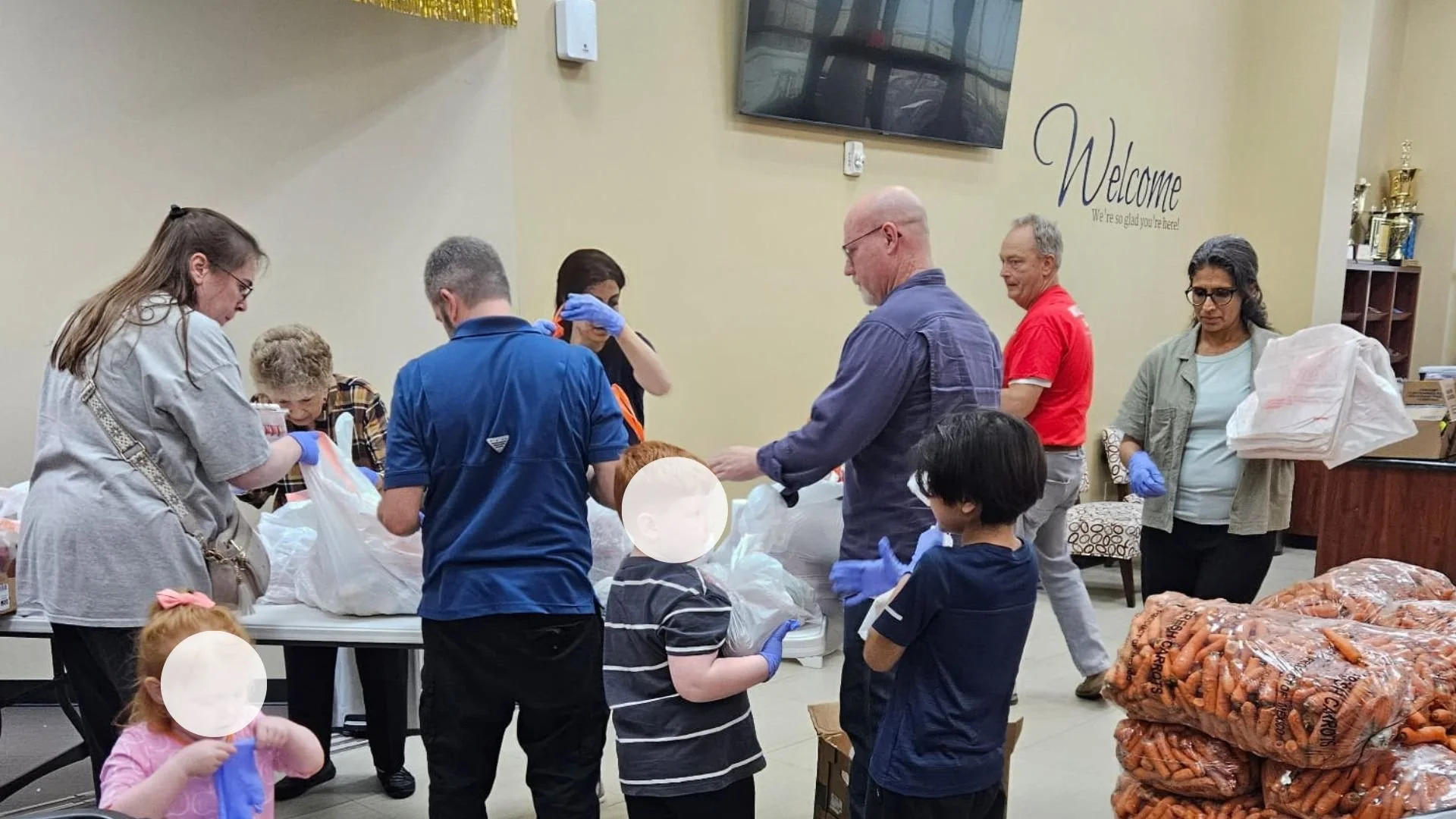 Food Distribution (8).jpg