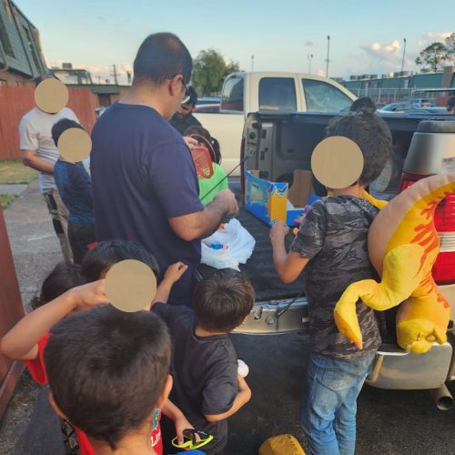 Photo Gallery - PC - Gadget- Toy Drive Houston (16).png