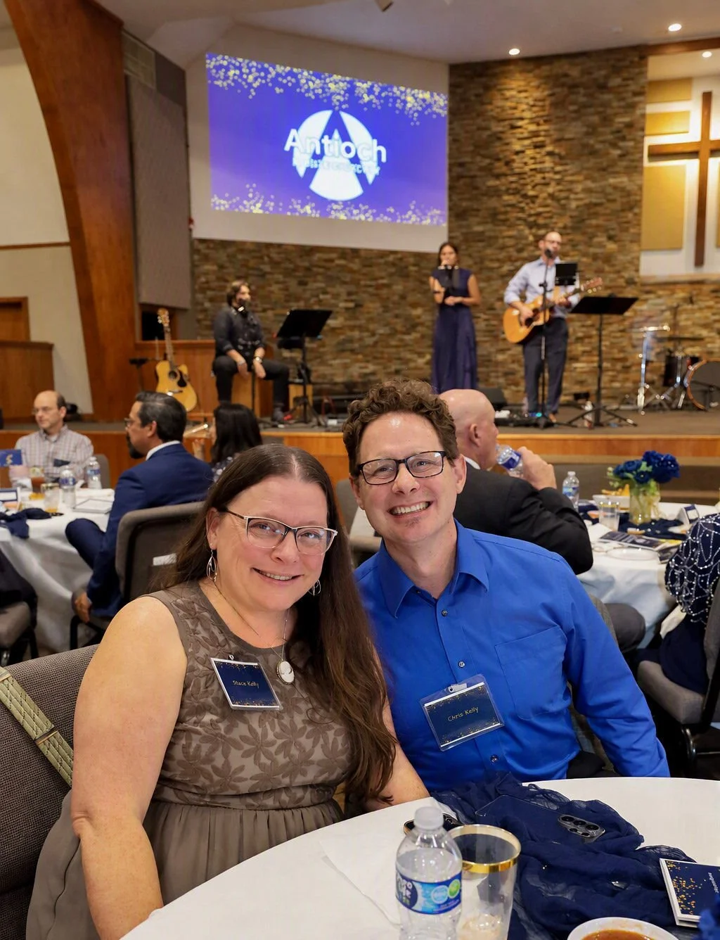 IMG_6772.jpg