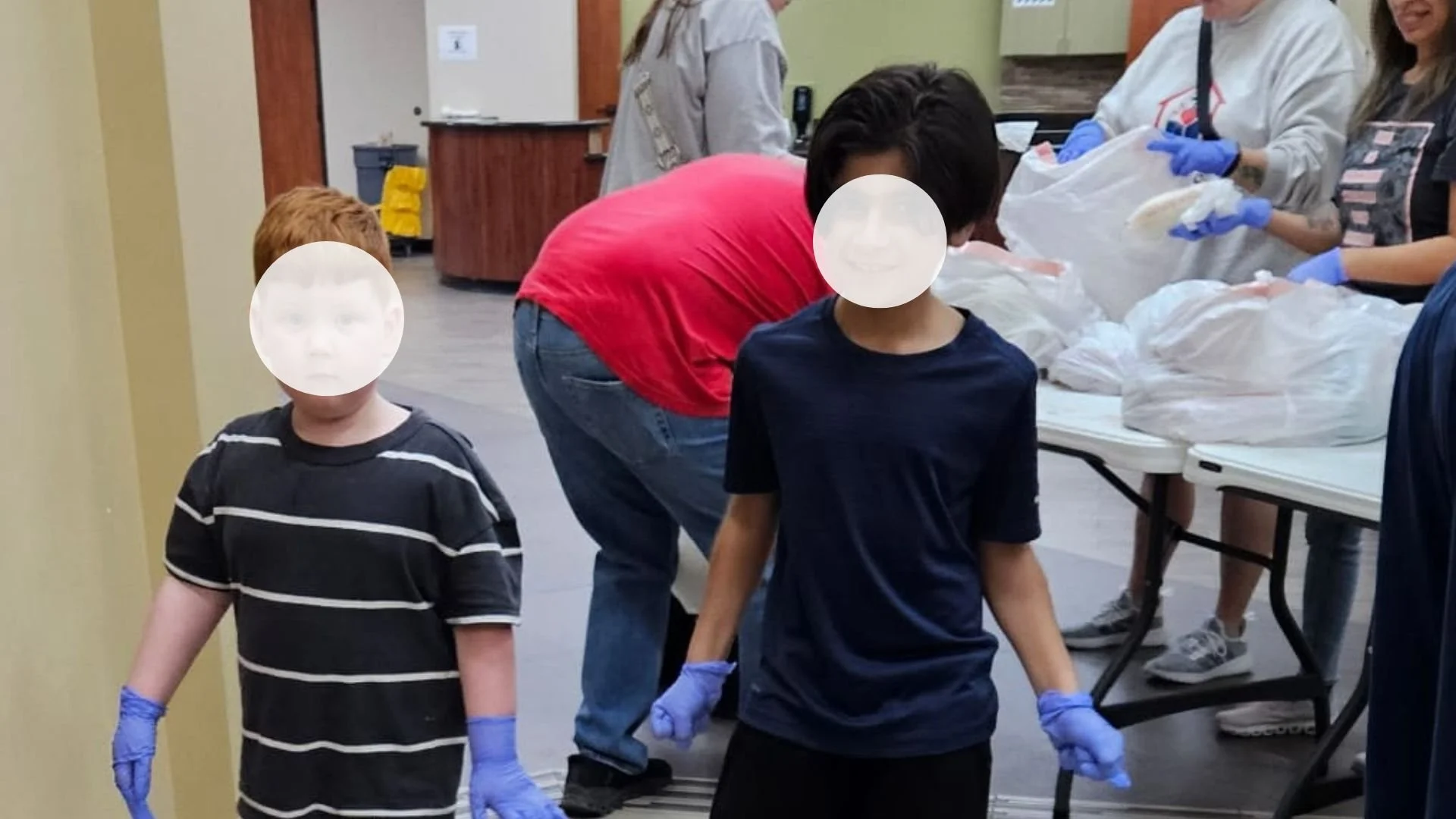 Food Distribution (9).jpg