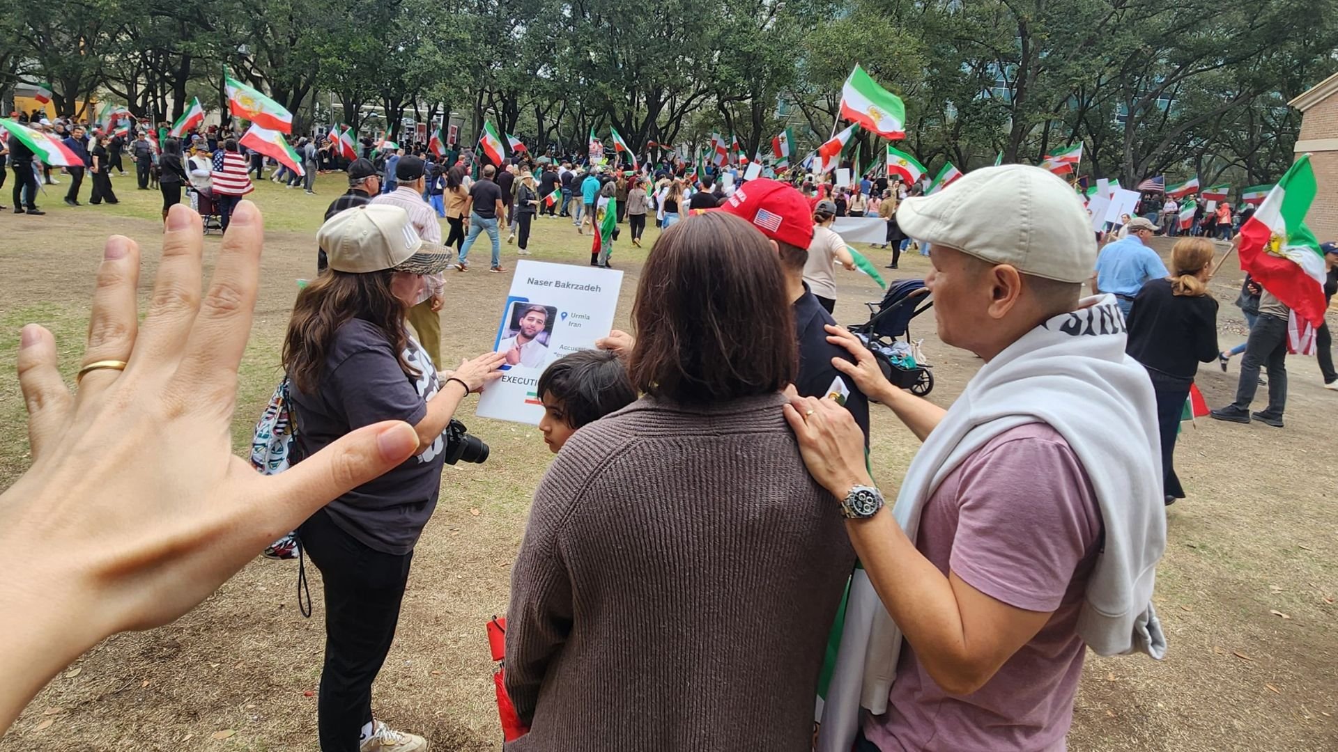 Praying for 20K Iranians in Houston (2).jpg
