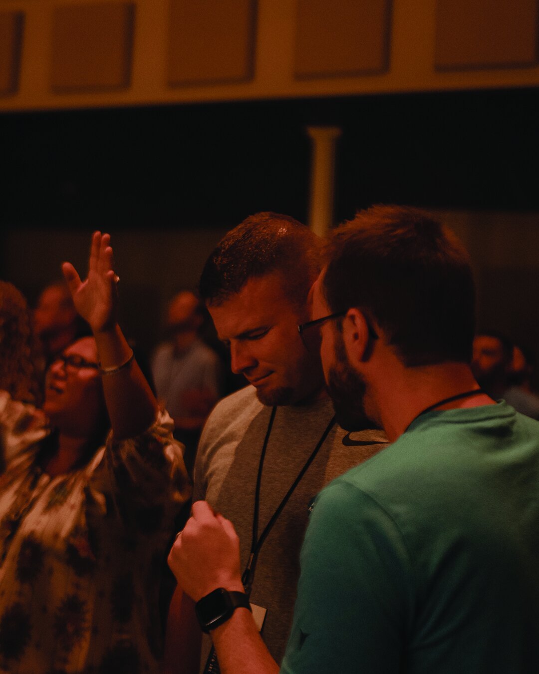 WM21-S1-WorshipMessage-Post-36.jpg