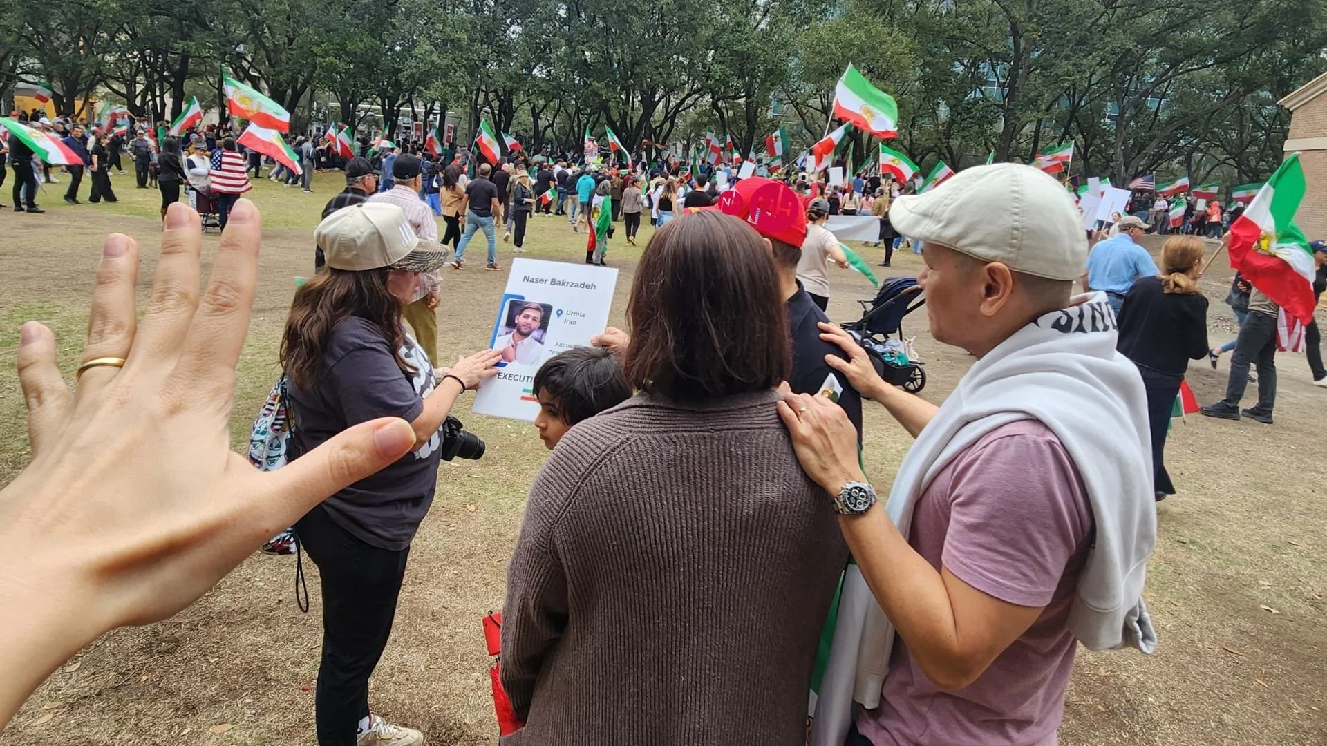 Praying for Iran  (10).jpg