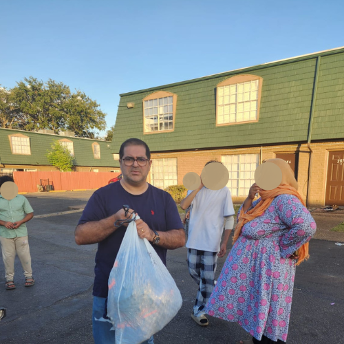 Photo Gallery - PC - Gadget- Toy Drive Houston (13).png