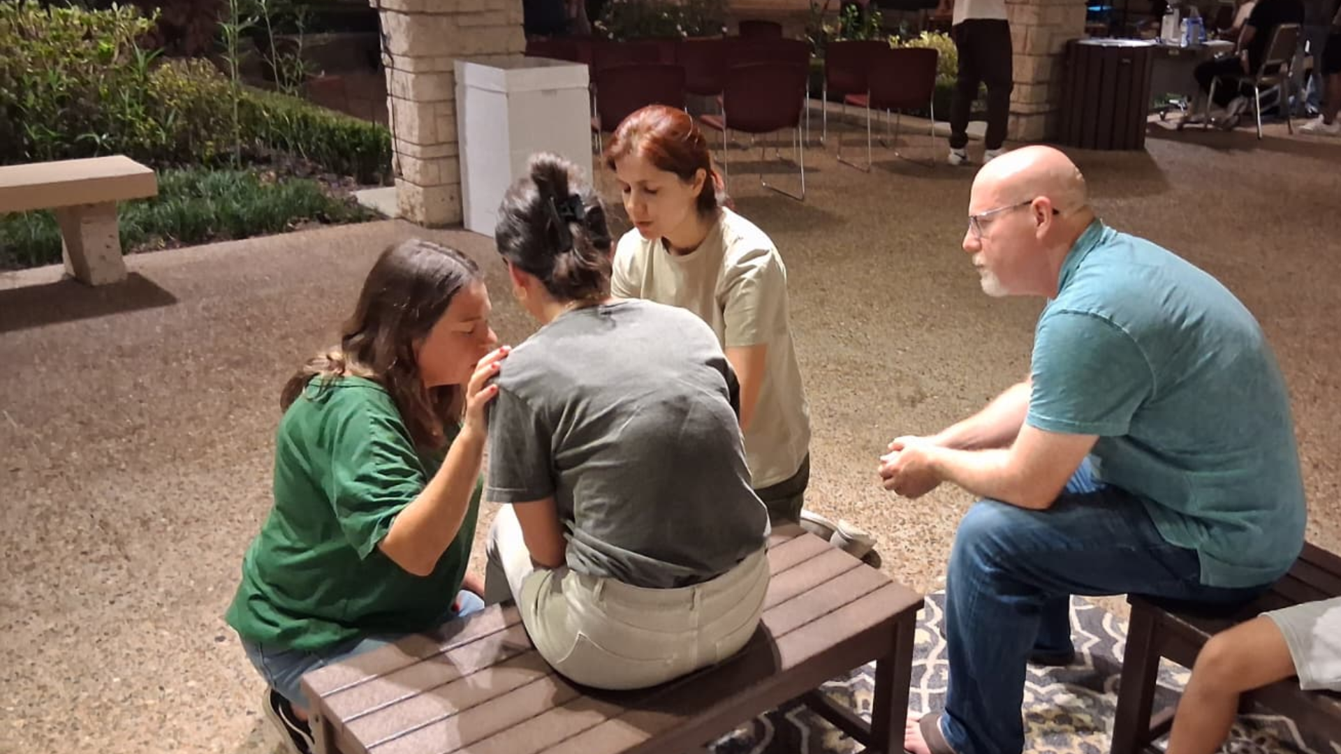 Photo Gallery - Local Evangelism & Prayer - Houston- Pearland (5).png