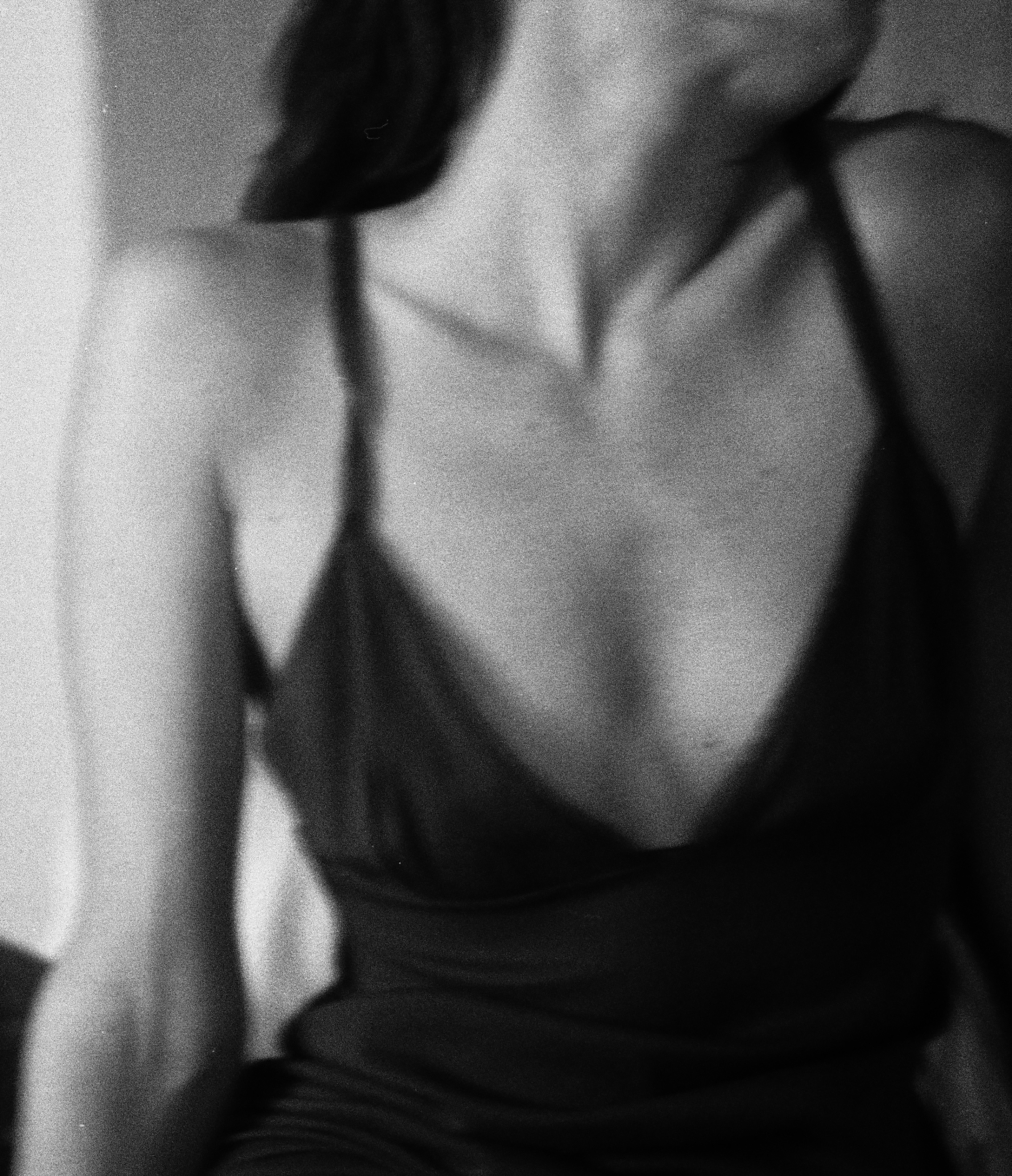 Debora-Francis-New-York-039.JPG