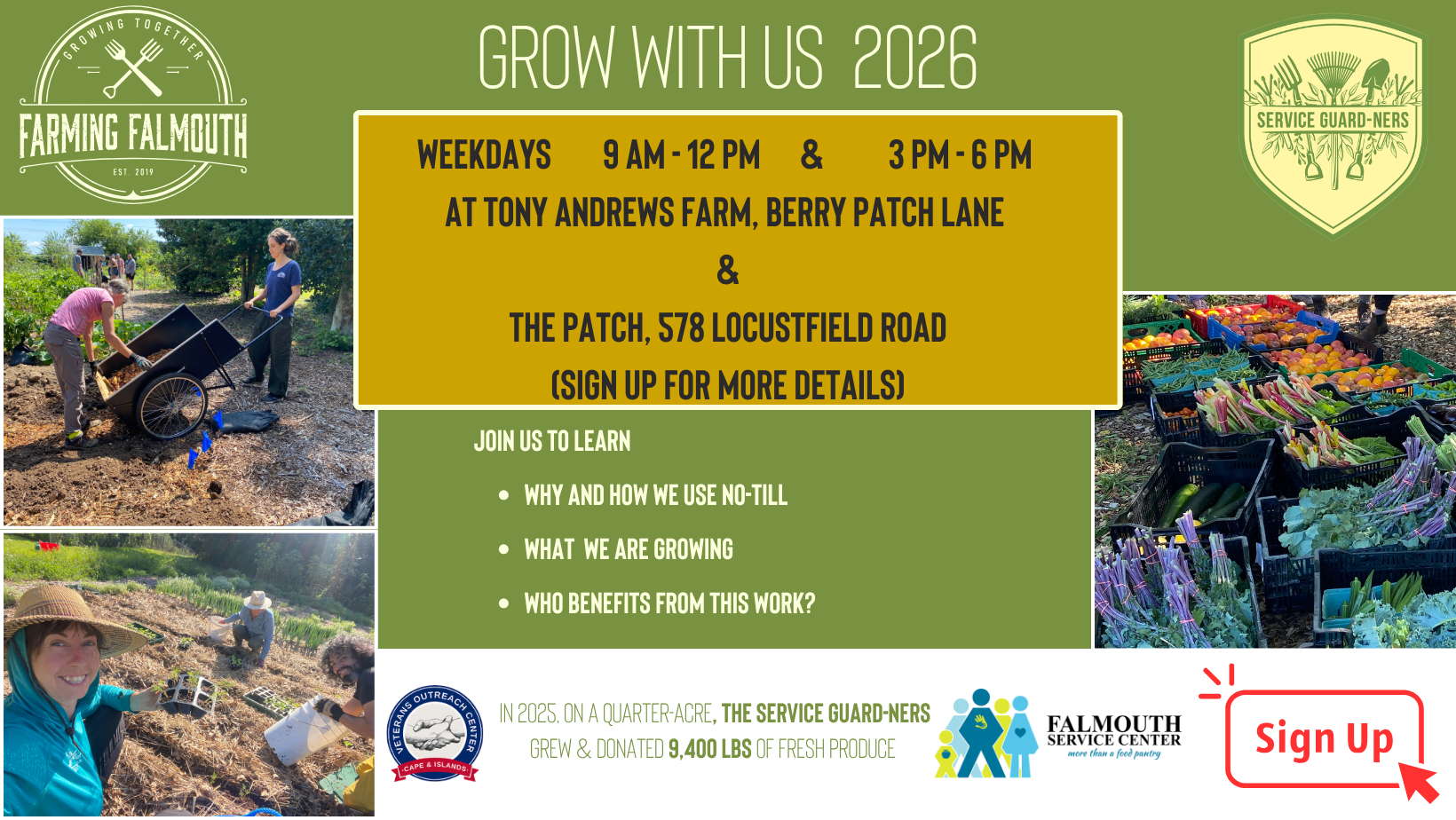 Volunteer At the Service Garden (Facebook Cover) (8).png