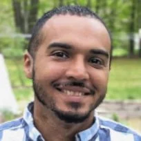 Soil Health Workshop — September 10