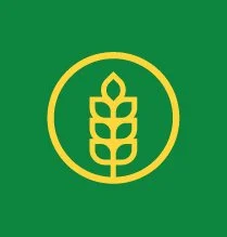 Seminar on Korean Natural Farming — April 8