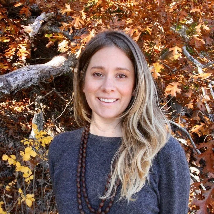 Thanksgiving Gentle Vinyasa Flow to benefit Farming Falmouth