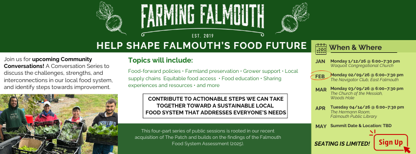 Shaping The Future of Falmouth's Food System (Facebook Cover) (4).png