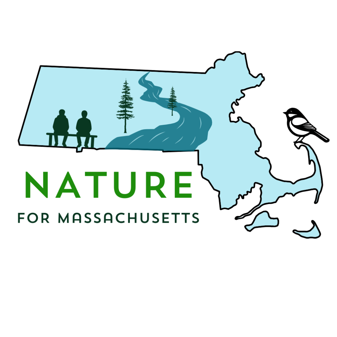 Learn more about the Protect Water & Nature Initiative