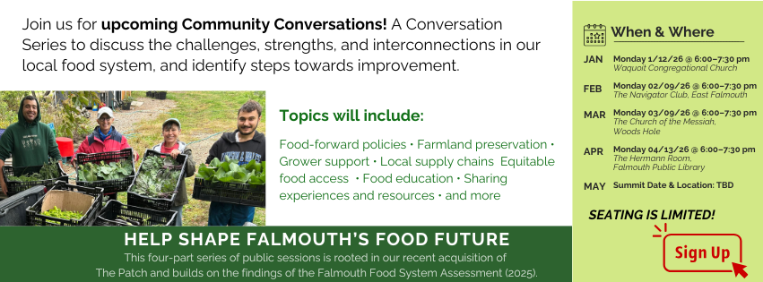 Shaping The Future of Falmouth's Food System (Facebook Cover) (3).png