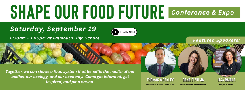 ShapE our food future.png