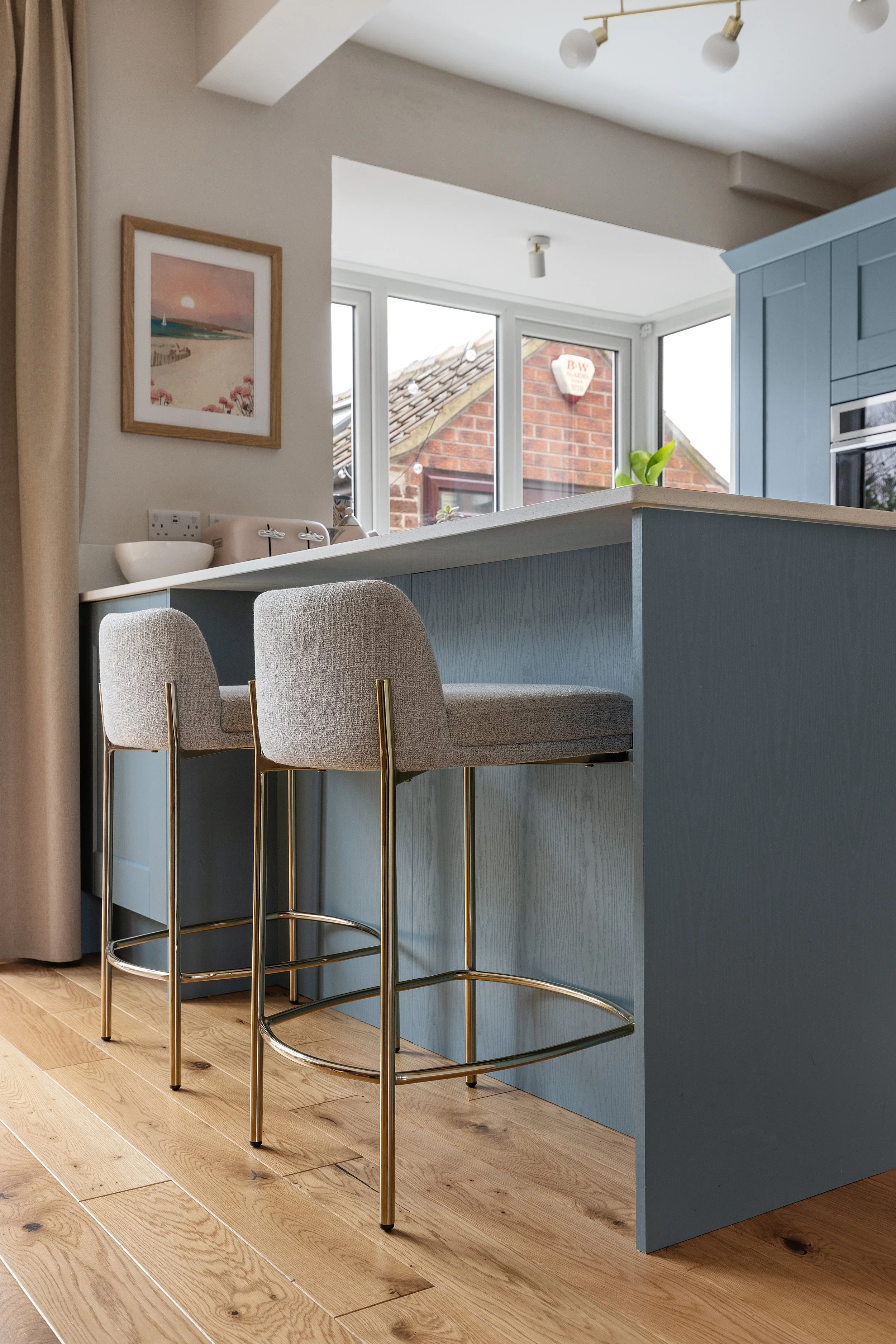 13 hempland lane 069-1616.jpg