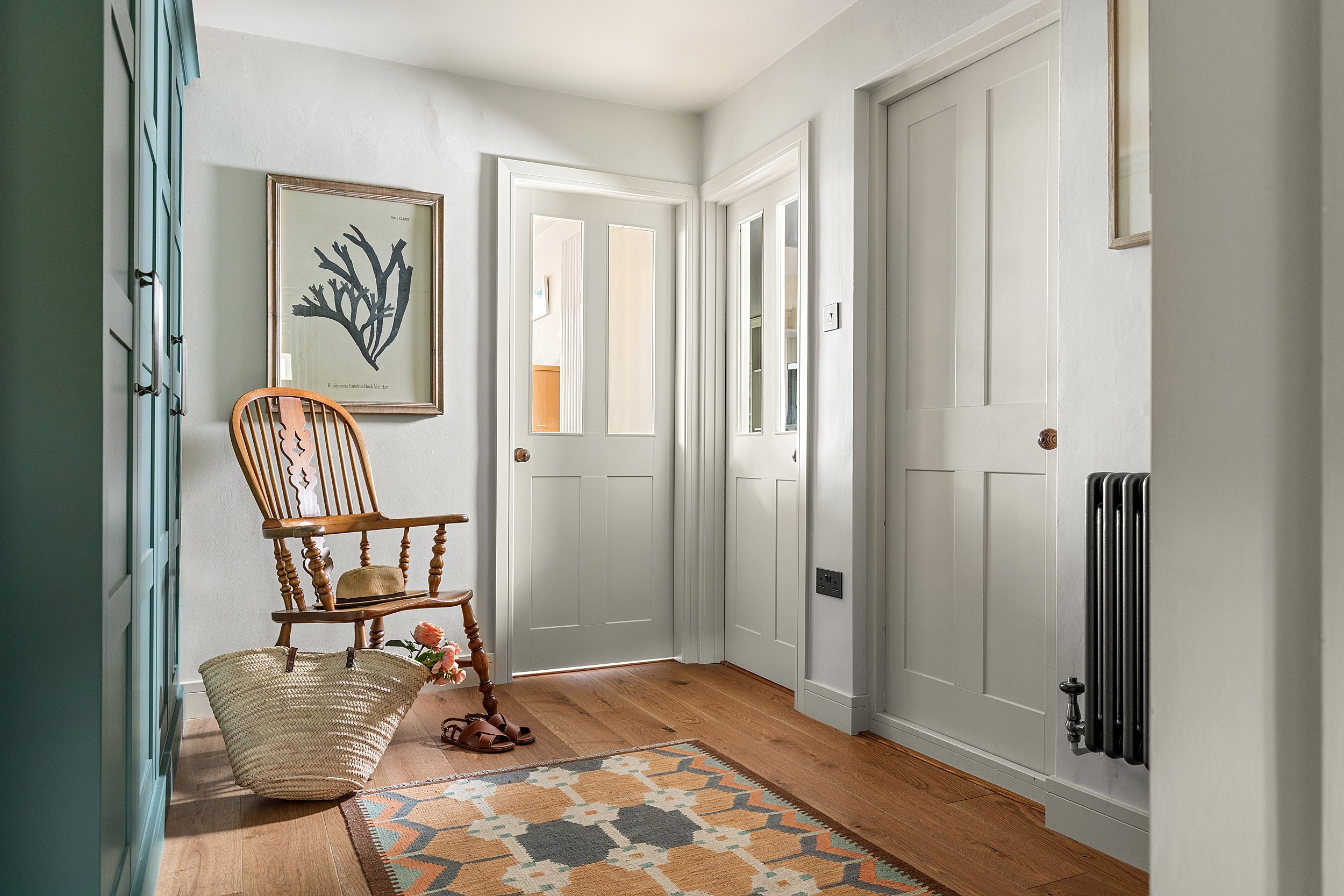 pear tree cottage 0546-1497.jpg