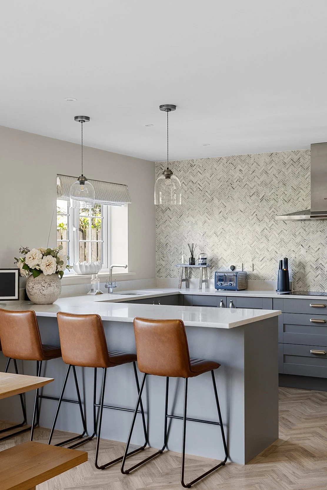 23 laurels farm drive 063-1652T.jpg