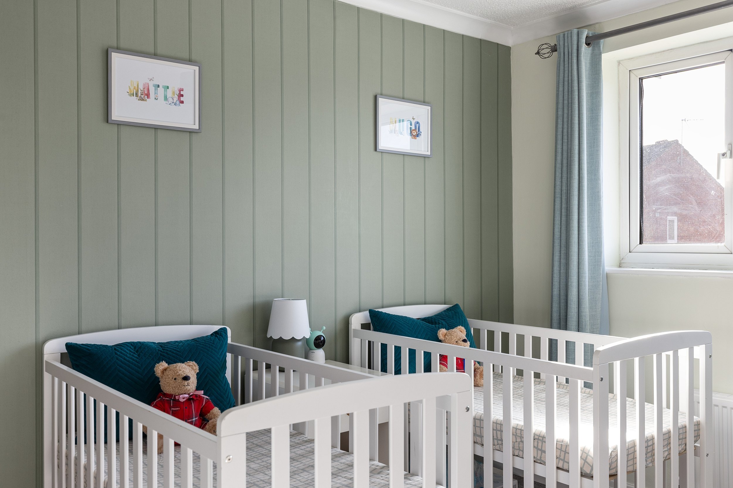 28 geldof road 090-1650.jpg