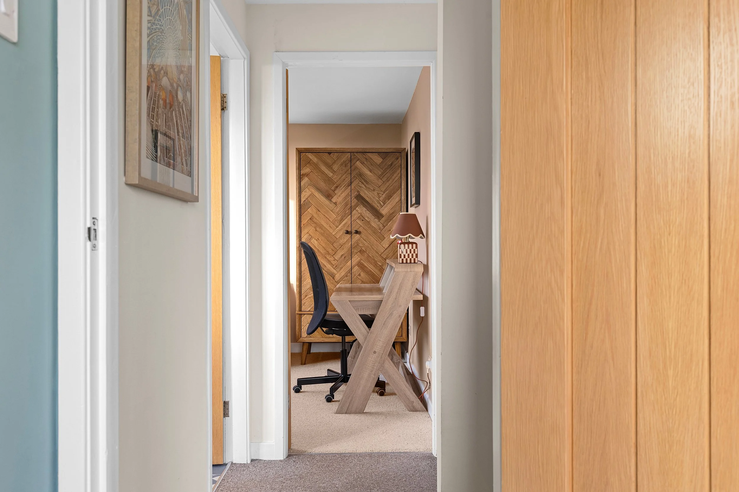 10 windmill gardens 072-1649.jpg