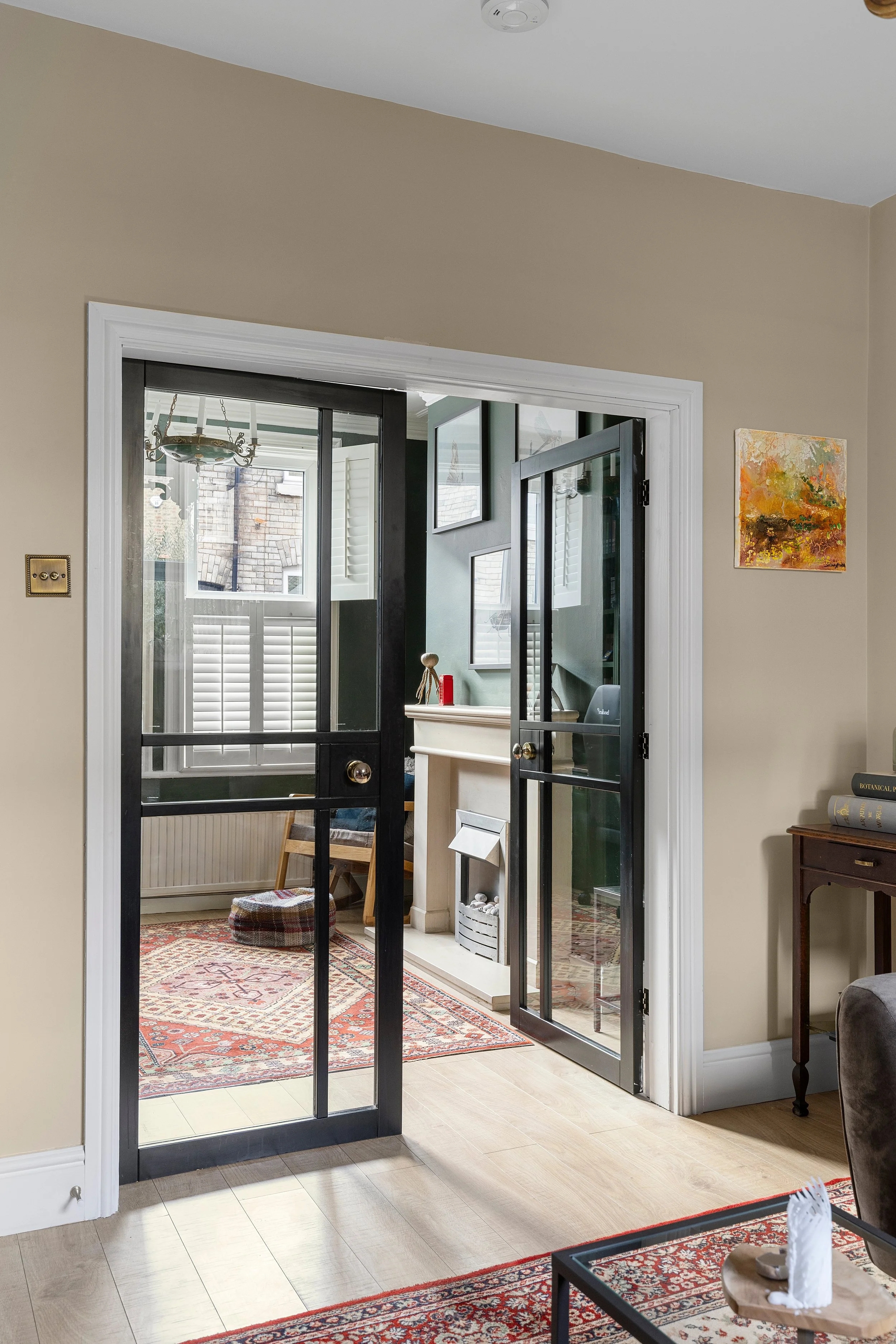 4 Moss Street 057-1635.JPG