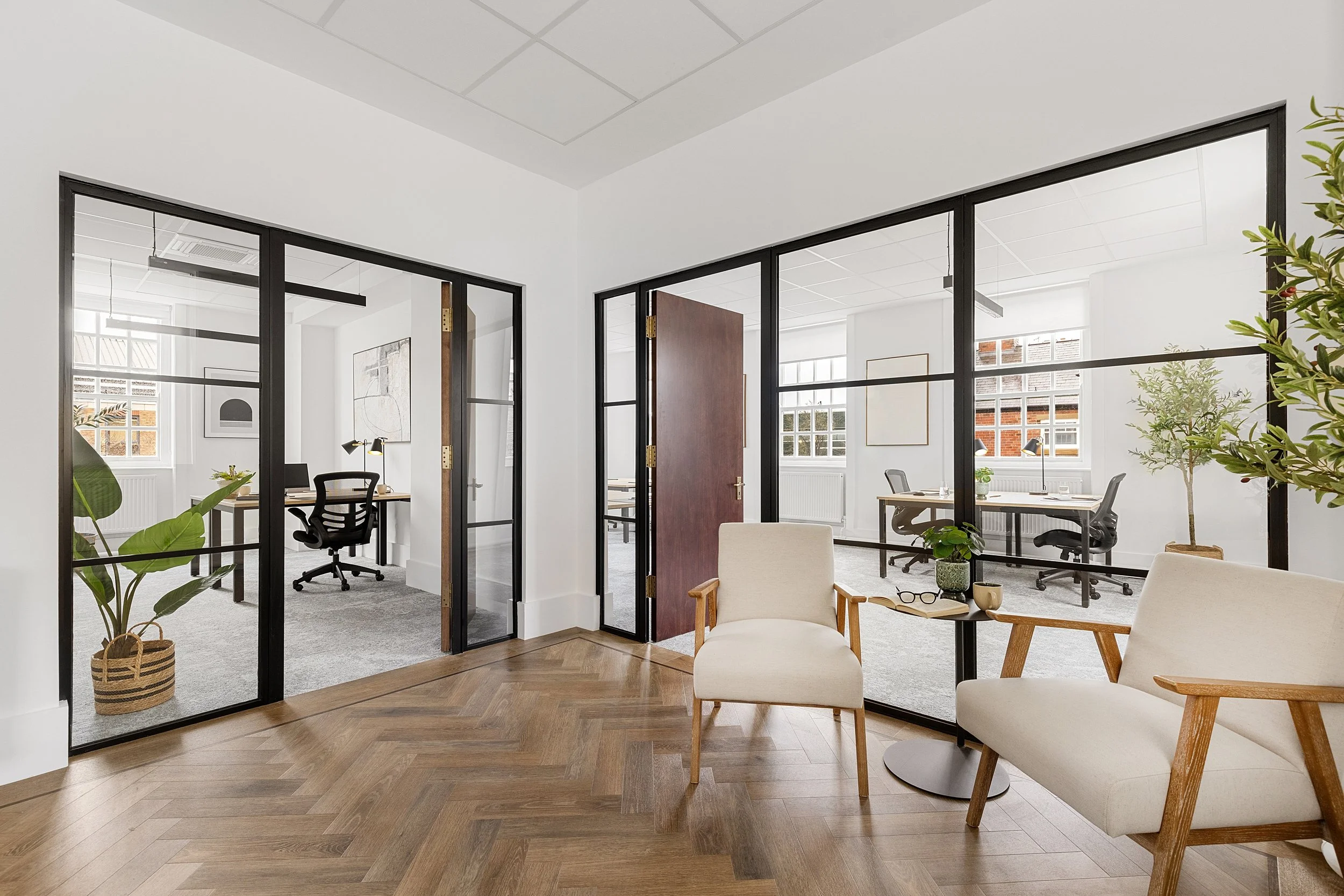 sibling workspace 220-1624.JPG