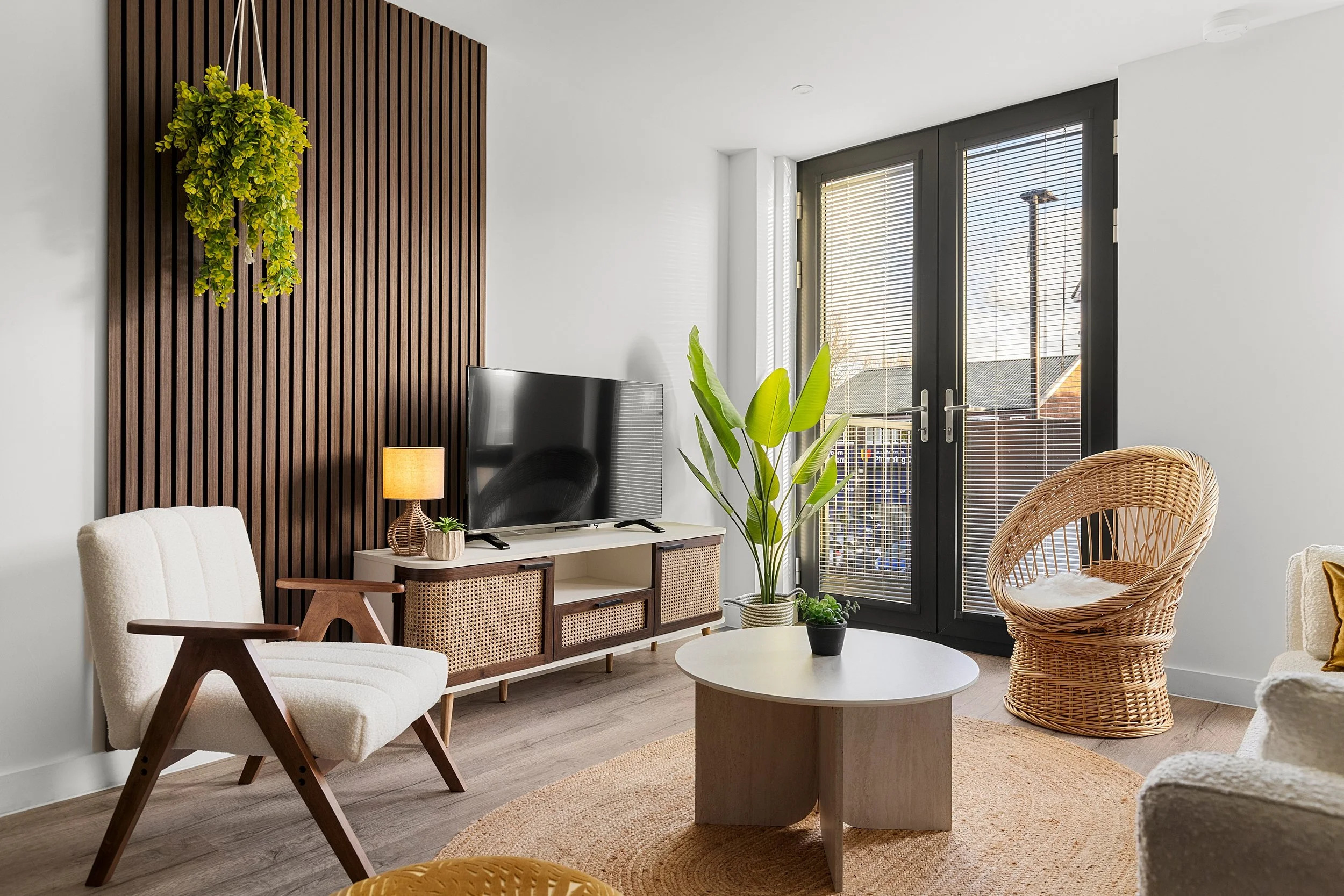 15 city gate 165-1590.JPG