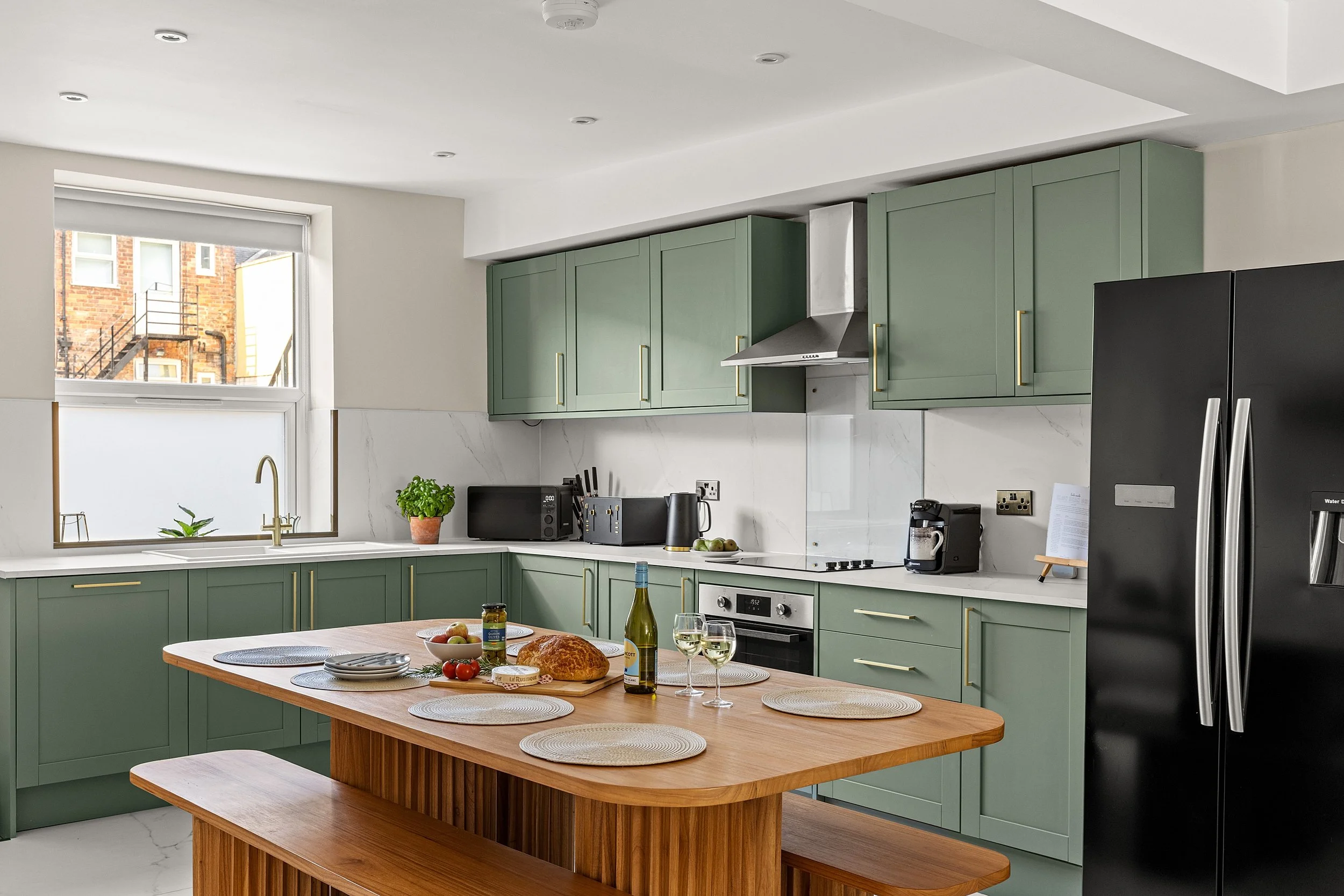 44 cheltenham mount 063- 1774.jpg
