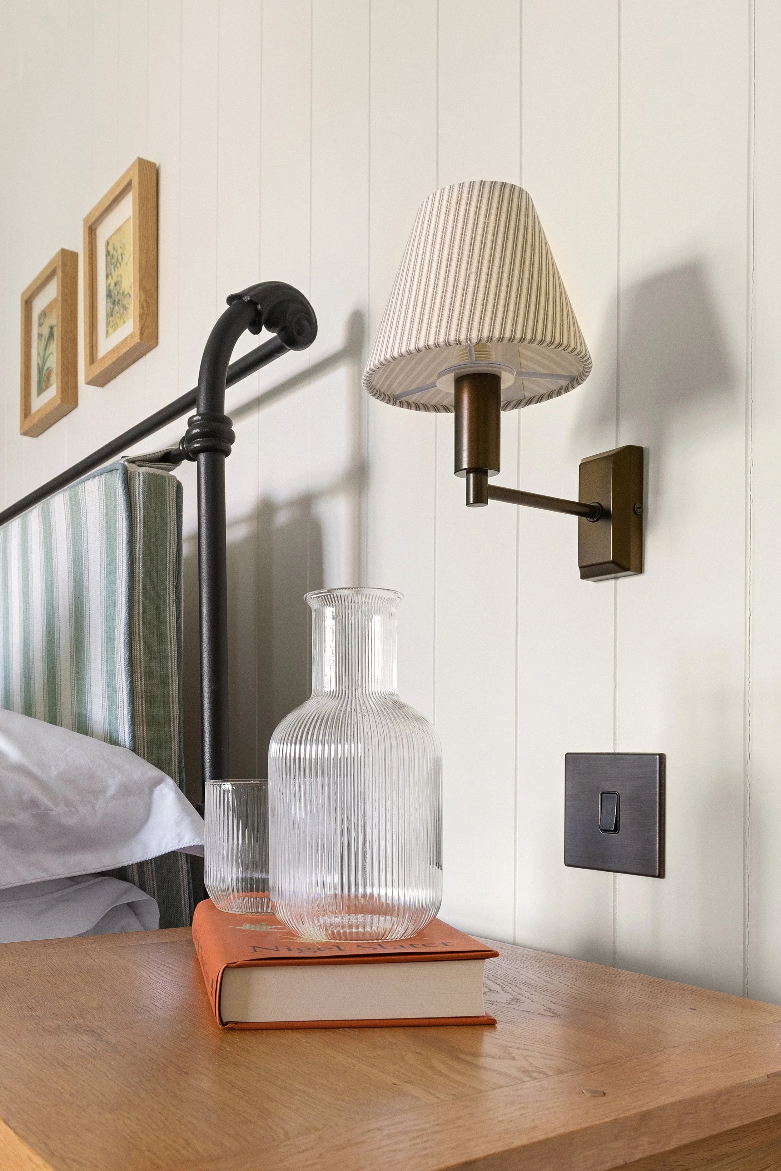 pear tree cottage 0475-1495.jpg