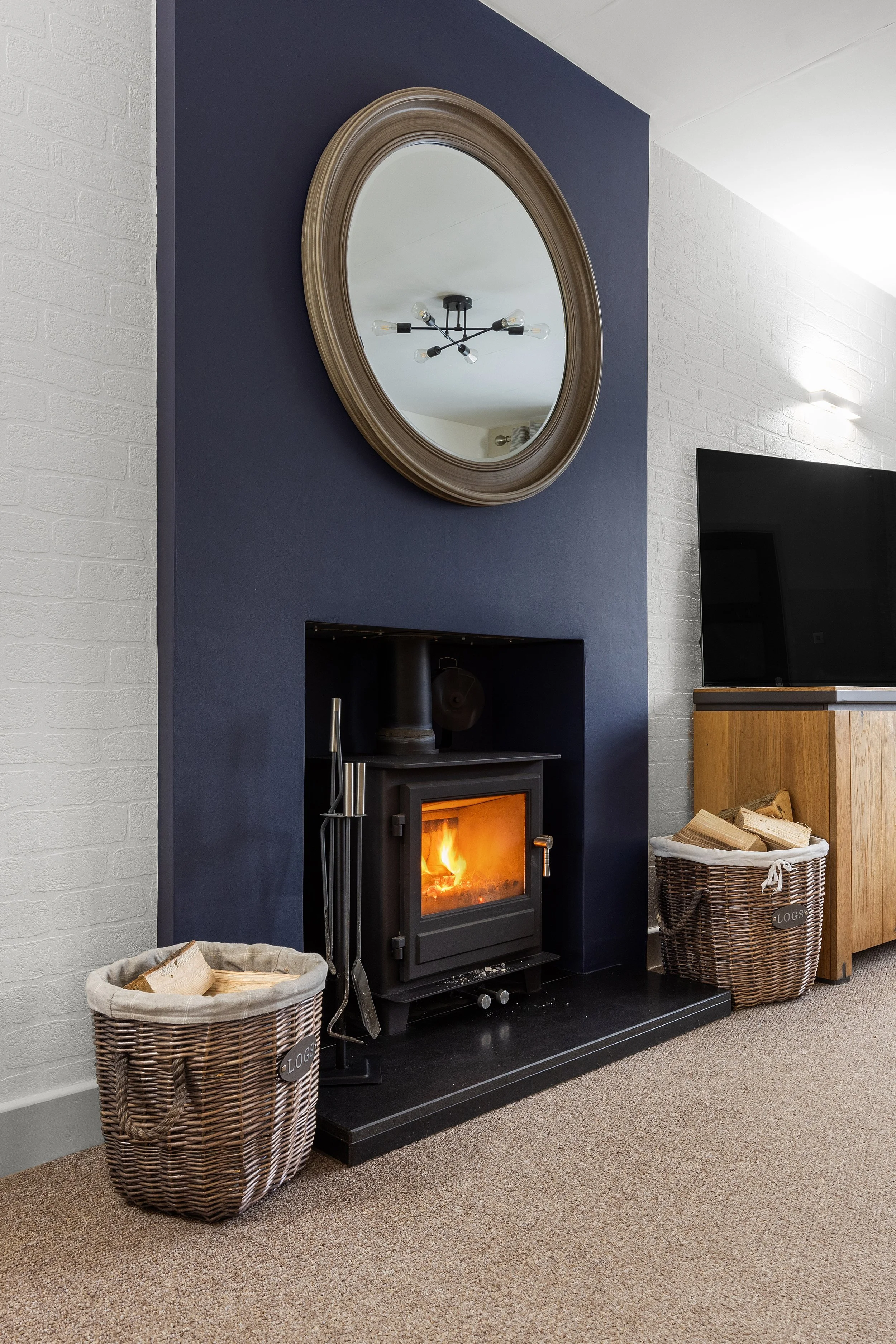 5 yew tree close 033-1570T.jpg