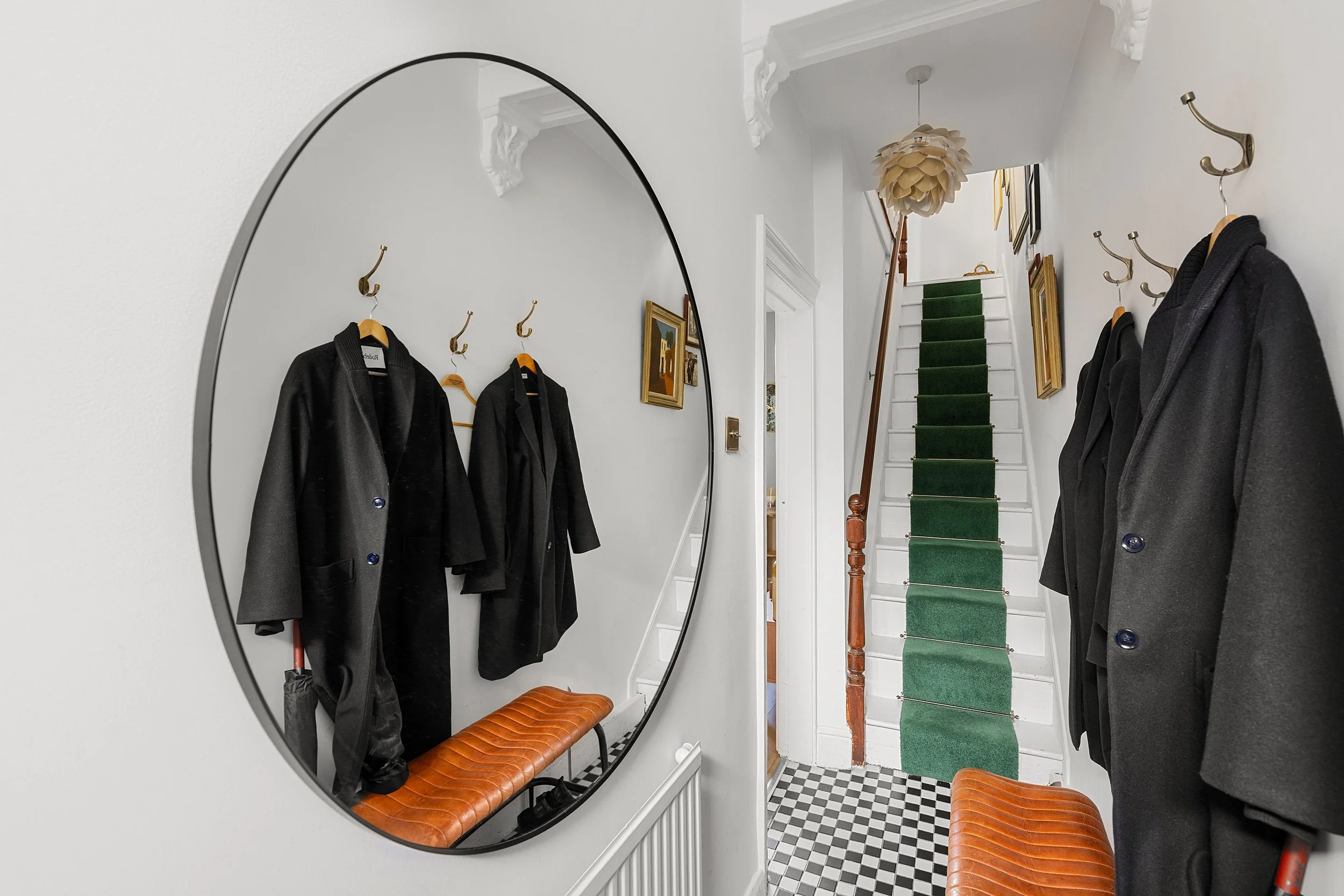 4 Moss Street 186-1635.JPG