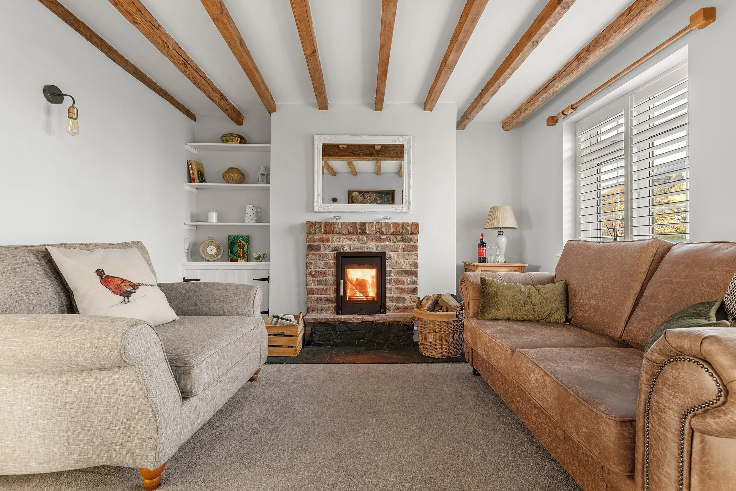 yorkshire-cottage-interior-with-log-burner