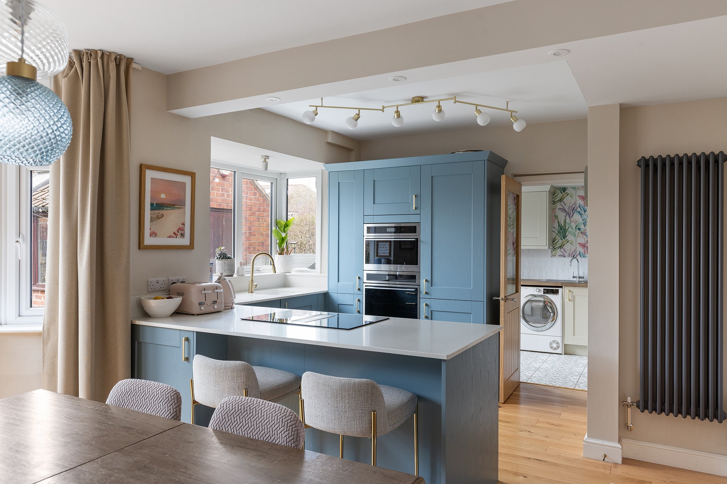 13 hempland lane 033-1616.jpg