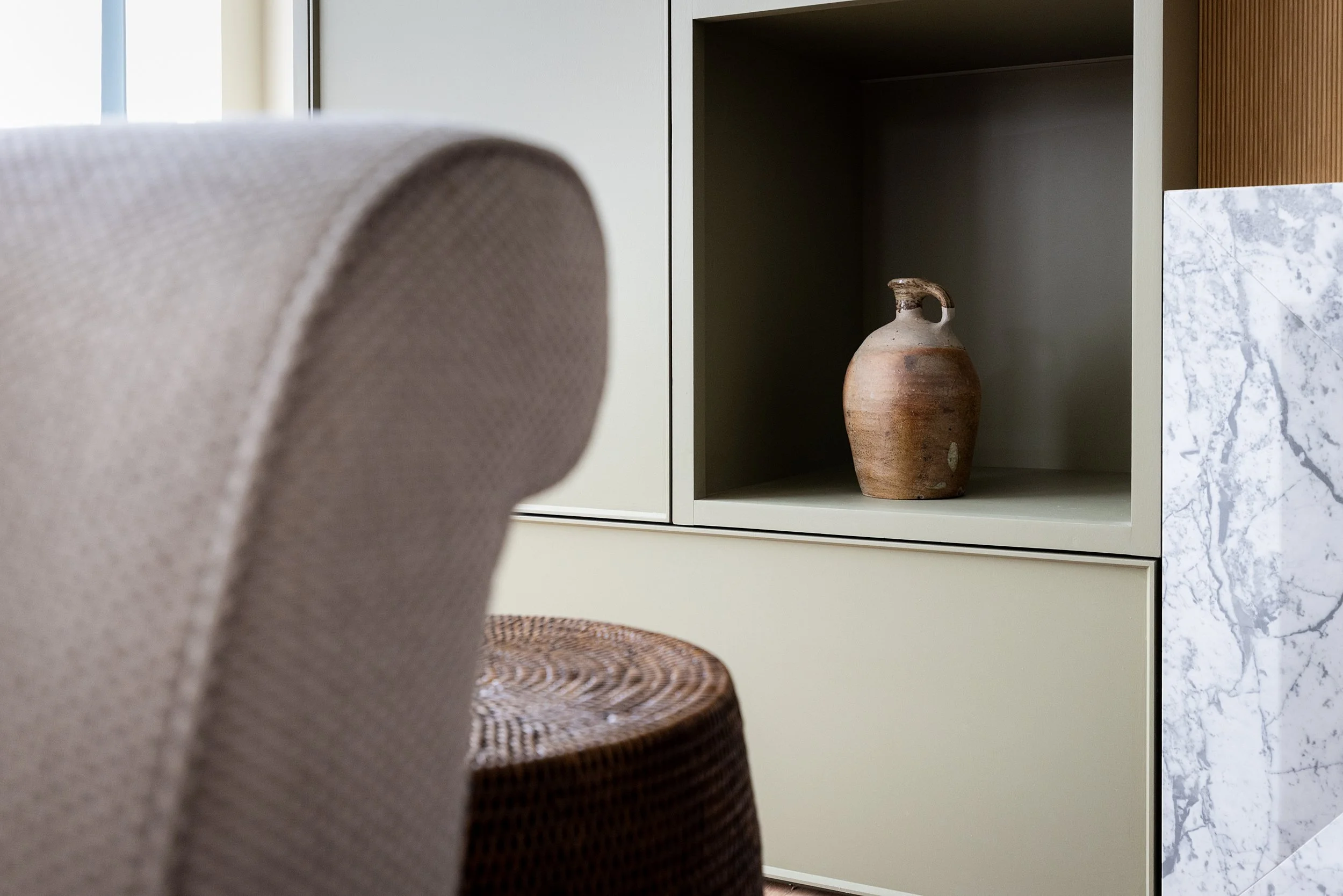 the residence 0090-1505.jpg