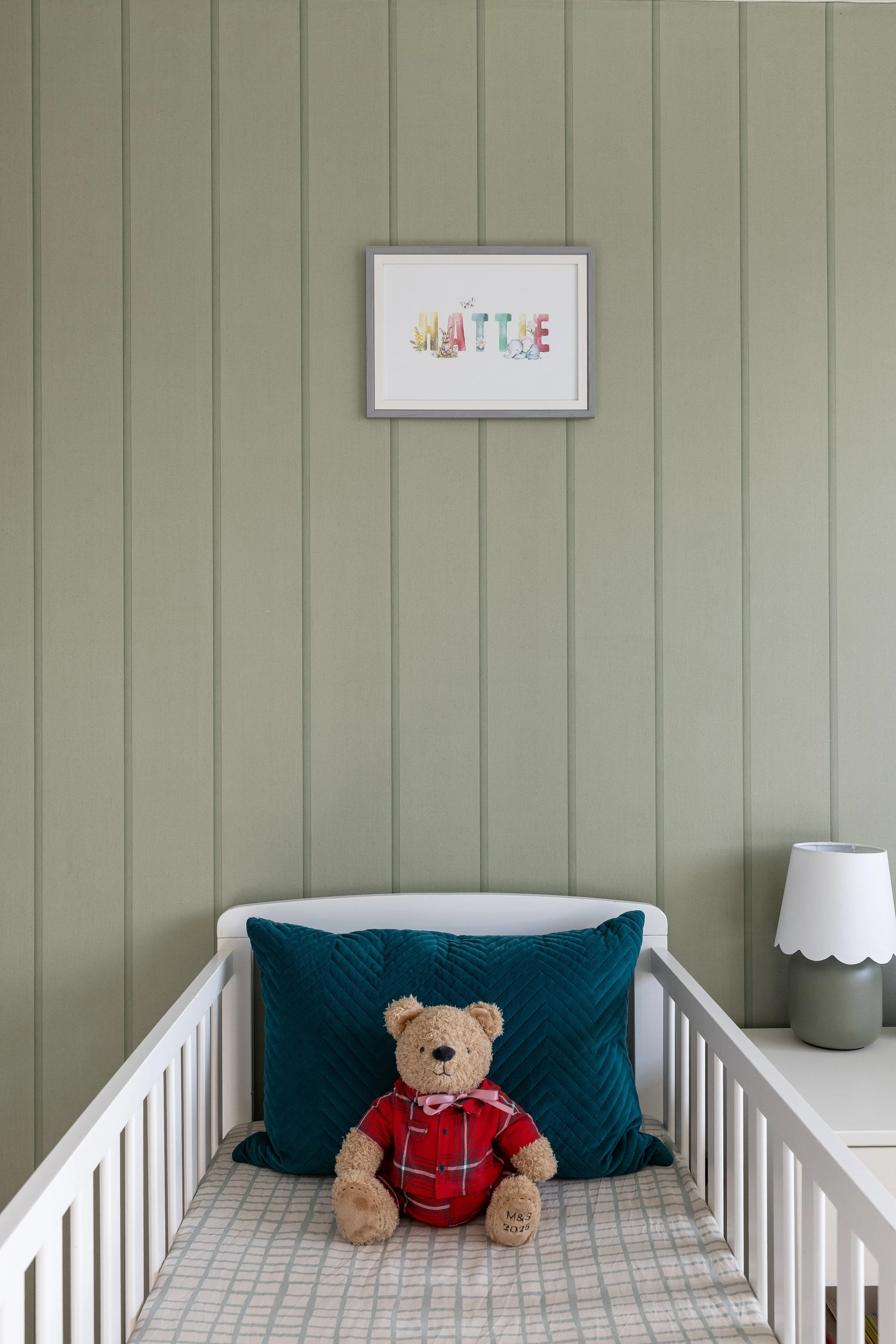 28 geldof road 096-1650.jpg