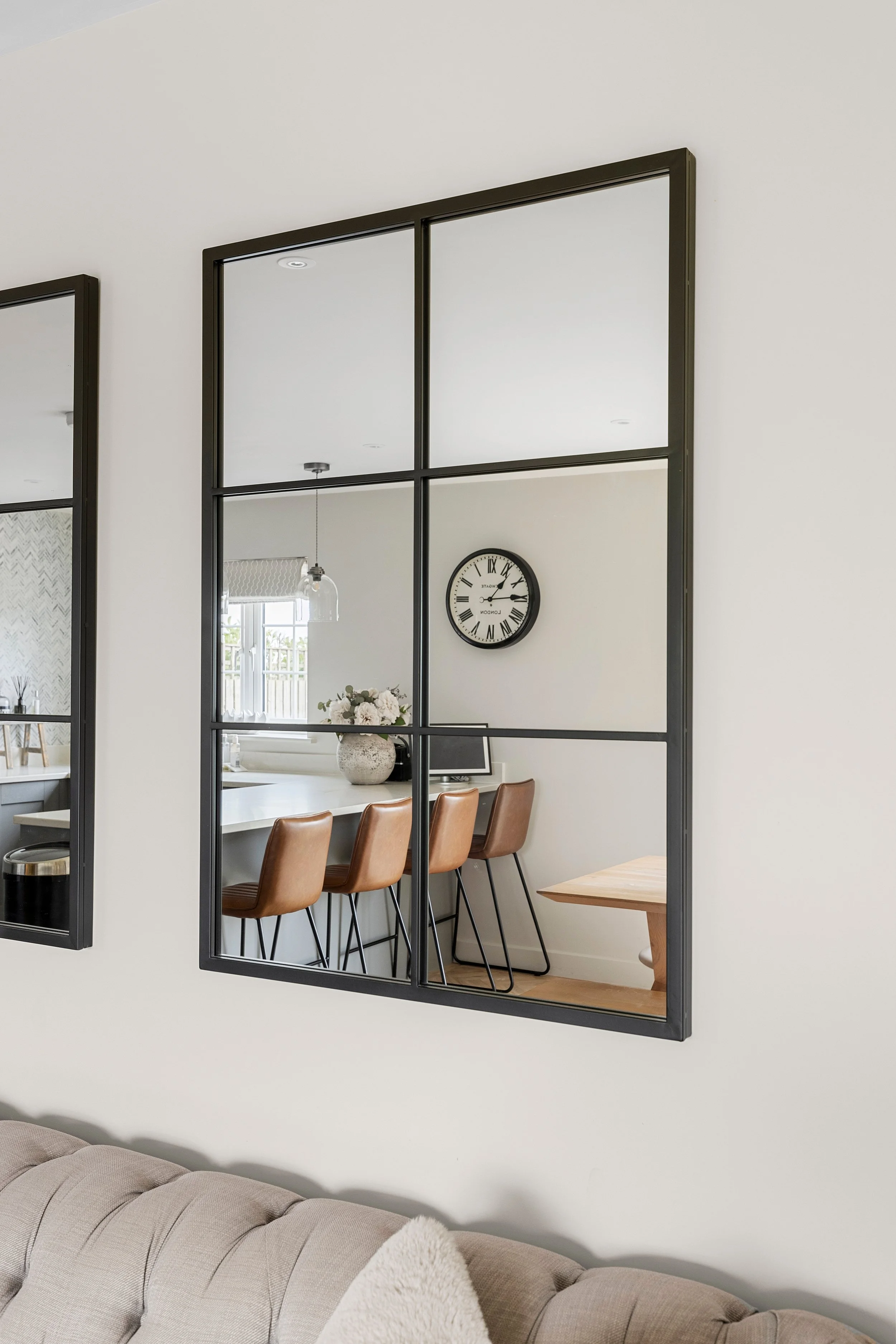 23 laurels farm drive 102-1652.JPG