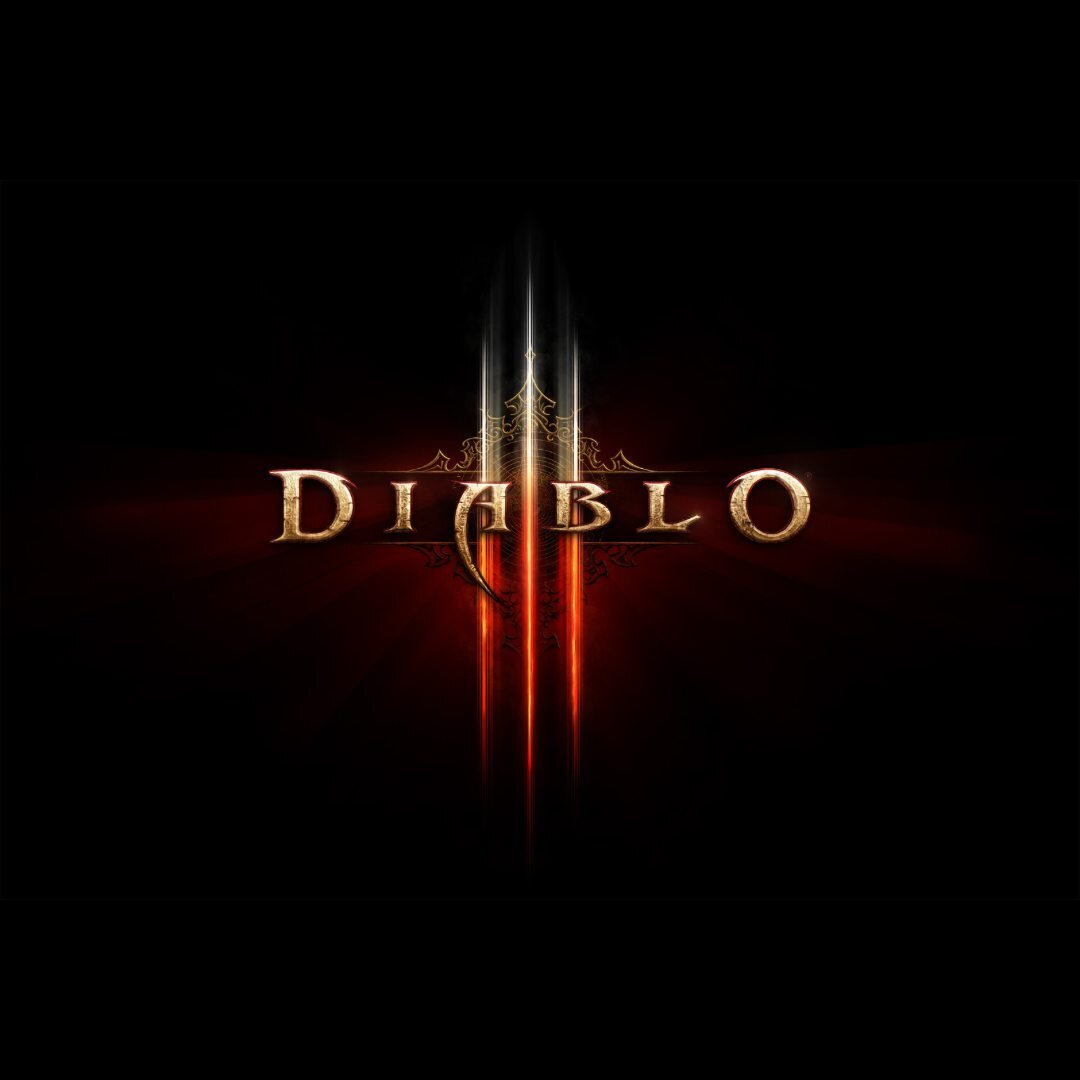 👀 Let's take a look back at our work for Blizzard Entertainment and its famous video game Diablo III.
🤫 Pssst, today is World Bartender Day, so you have a good excuse to spend your Friday night in a bar 🍻&hellip; You&rsquo;re welcome 😉
-
👀 Retou
